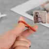 L8RE Maintenance Part Coffee Machine Seals Accessories Offers Wide Compatibility