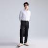 Lilang Men's DP Non-Iron Long Sleeve Shirt