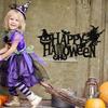 Gift for Family and Friends Halloween Party Pendant Decoration DIY Crafts