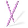 Waterproof Case Sleeve Washable Soft Skin for M Pencil Housing Sweatproof Cover