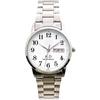 ALIAS AMARFI Series Unisex Wrist Watch A2454NV A2453WH A2452WH A2452WW A2453BK A2452BK A2454BK A2454WH WW19039A-119 WW19039A-120 WW19039A-118 A2416L