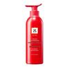 Ryo Red Line Radiant Repair Hair Conditioner