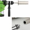 Accesorii pentru sculele electrice – Burghie