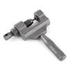 Elerose Motorcycle Chain Tools, Universal Chain Breaker Cutter Removal Tool Motorcycle Driving Chain Motorcycle
