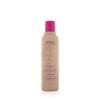 Lichaamsverzorging – Bodycrèmes en -lotions