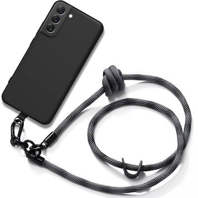 Etui do telefonów – Etui bumper