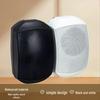 Tianlai 5" Wall-Mounted Waterproof Outdoor Public Address Speaker