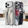 Telefoonhoesjes – Smartphonebumpers
