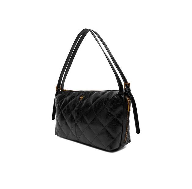 Сумка Badura CEO-ODI-LDA8618