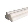 Yinnaiter POM Acetal Plastic Rod