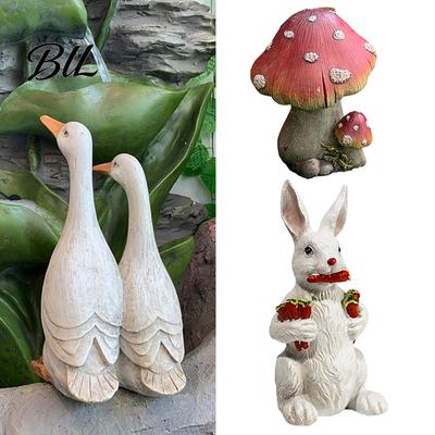 Progettazione giardini e paesaggi – Decorazioni per il giardino
