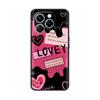 Note 40X 5G Silicone Case For Infinix Note 40X 5G Case Cute Cartoon Painted Cover for Infinix Note40X 5G X6838 Phone Shell Funda