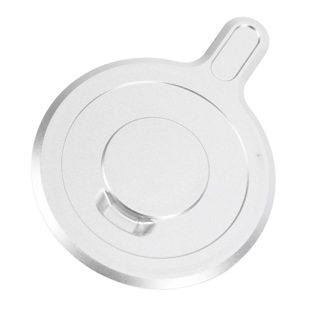 Smartphone Stabilizer Magnetic Mount Adapter Magnetic Ring for IOS 12 13 14 15 Series Phones for And