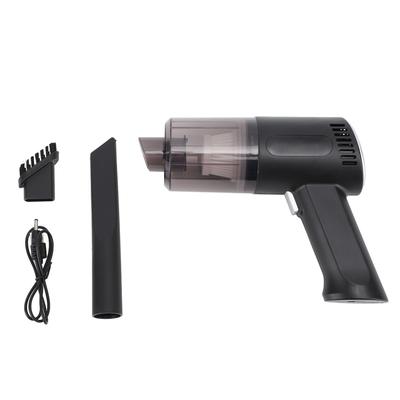 Cuidados de automóveis – Aspiradores para carros