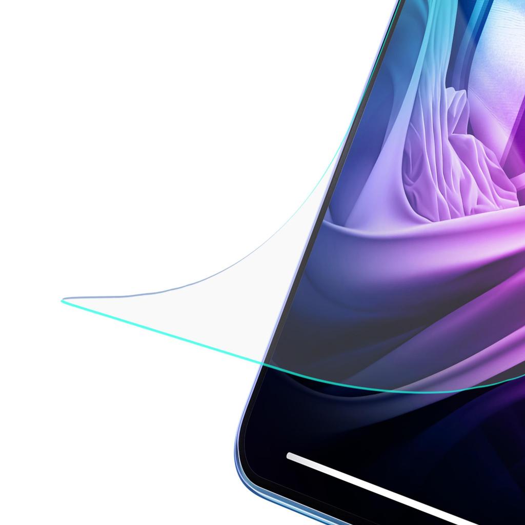 Vivo Y18I - 3Mk Silky Matt Pro