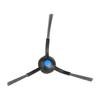 Side Brush For Ecovacs Deebot T30/T30PRO/T30 MAX/N20 PRO/N20 PLUS/T30S/T30 PRO Omni/T30S Combo/T30S AI /T30S CARE/T30S PRO Robot Vacuum Cleaner