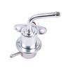 Drivstoffinnsprøytningsregulator 2267072P10 Passer for Nissan Pickup 2.4L 1995-97