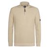 Petrol Industries Half-Zip Sweater M-3050-KWC227
