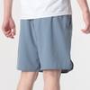 Nike Dri-FIT Unlimited Short 'Teal' Men's DV9331-493