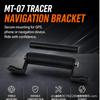 Аксесуари для телефонів – Авто- та мототримачі для телефонів