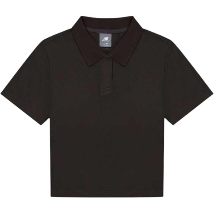 New Balance Regular T Shirt Women s WT61F9MU-ABR S