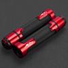For honda SH300 SH300i SH300 i 2008-2024  SH 300 300i Motorcycle Accessories Adjustable Brake Clutch Levers Handlebar grips