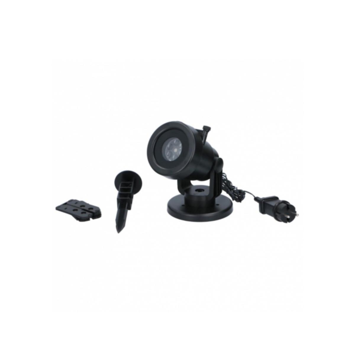 Projecteur Led Grundig