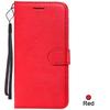 Wallet Case For Samsung Galaxy A05 05S A15 A25 A35 A55 A13 A23 A33 A53 A73 A14 A24 A34 A54 M23 M33 M52 M53 M54 4G 5G Phone Cover