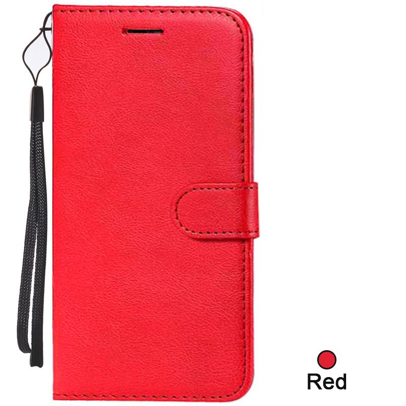 Wallet Case For Samsung Galaxy A05 05S A15 A25 A35 A55 A13 A23 A33 A53 A73 A14 A24 A34 A54 M23 M33 M52 M53 M54 4G 5G Phone Cover