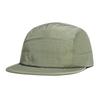 Thin Quick-drying Solid Plaid Soft-brimmed Baseball Caps for Men and Women Summer Leisure Sunscreen Versatile Hip-hop Hat