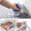 CHAHUA CH-3 Laundry and Shoe Brush