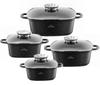 Stoviglie – Batterie da cucina