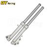 Motorcycle Accessories 530mm Front Fork Shock Absorption 27mm For Honda Z50 Z50A Z50J Z50R Mini Trail Monkey Bike Parts