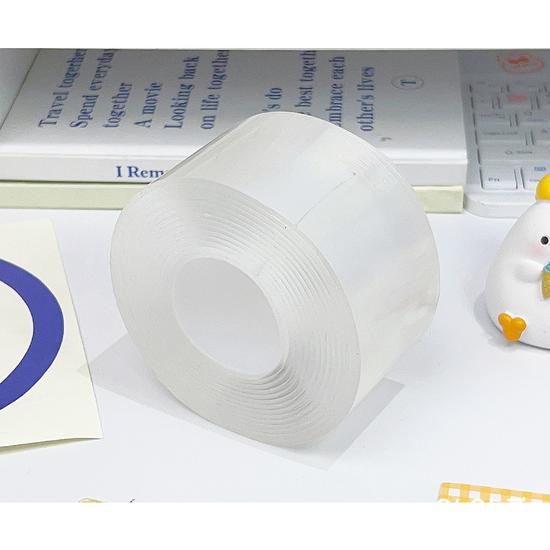 KC certified Lo&J easy-to-make tape balloon making set, total length 3m, width 4.8cm, popular Korean game
