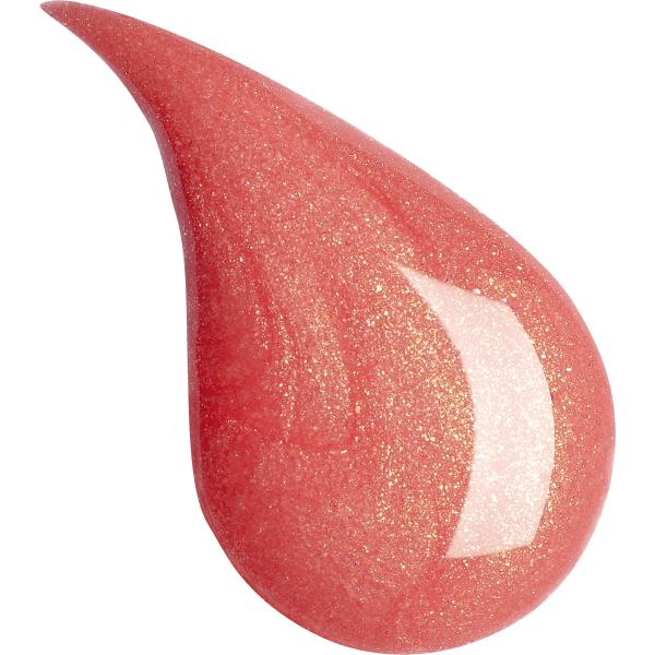 Artdeco Lipgloss Plumping 10 Rosy Sunshine 3ml