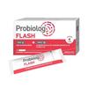 Mayoly Spindler Probiolog Flash - 4 Sticks Orodispersibles