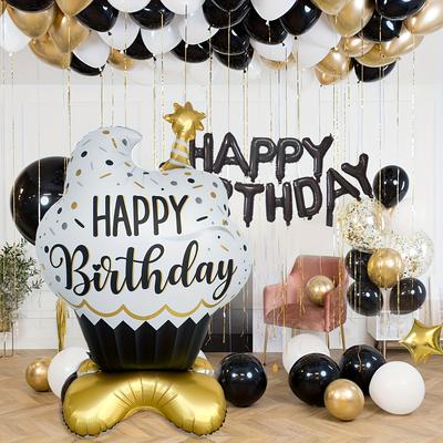 Artículos de fiesta – Pelotas