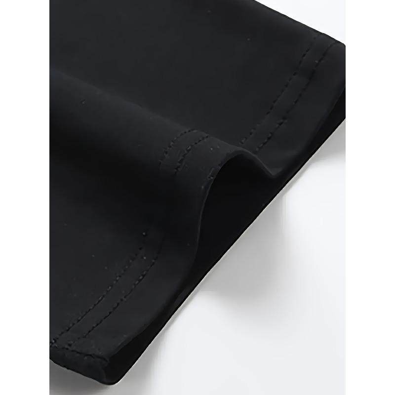 European sizes Men'S Razor Tee by Metals Mulisha, Featuring a Single-Sided Print, Round Neck, And Short Sleeves