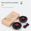 Аксесуари для ноутбуків – USB-вентилятори та кондиціонери