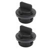 2 Piezas Portalámparas de Señal de Giro Delantero 921663K000 Portalámparas de Señal de Giro Para Accent Elantra Genesis Santa Fe Sonata