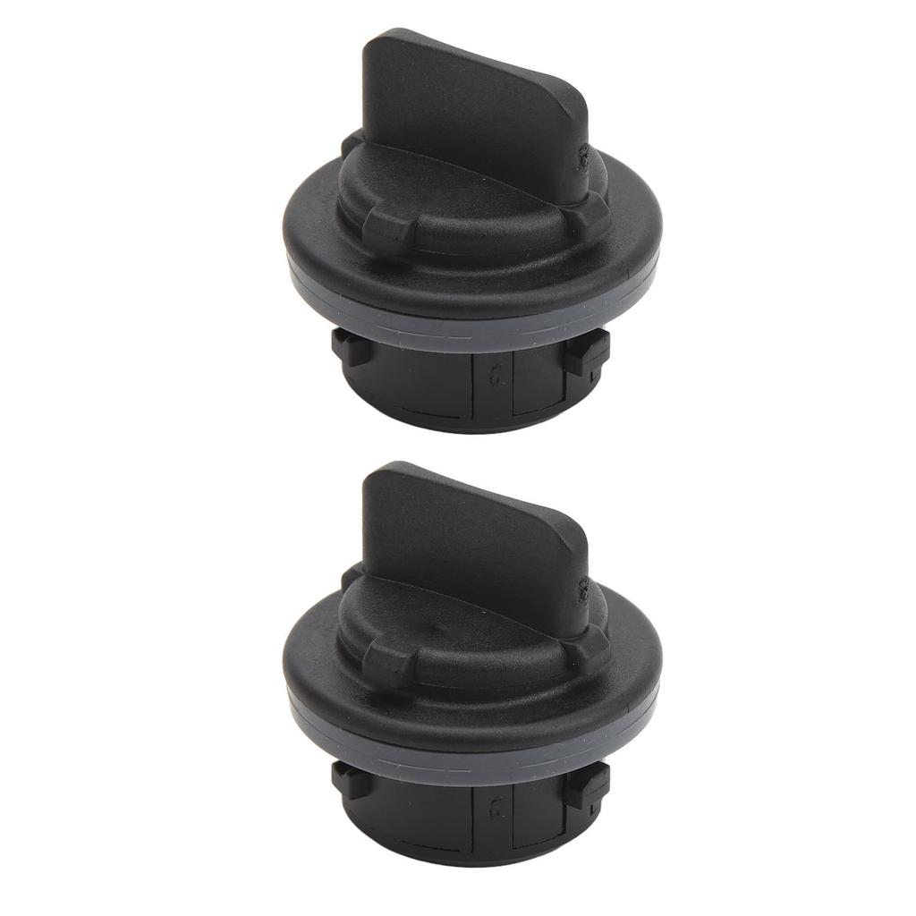 2 Piezas Portalámparas de Señal de Giro Delantero 921663K000 Portalámparas de Señal de Giro Para Accent Elantra Genesis Santa Fe Sonata