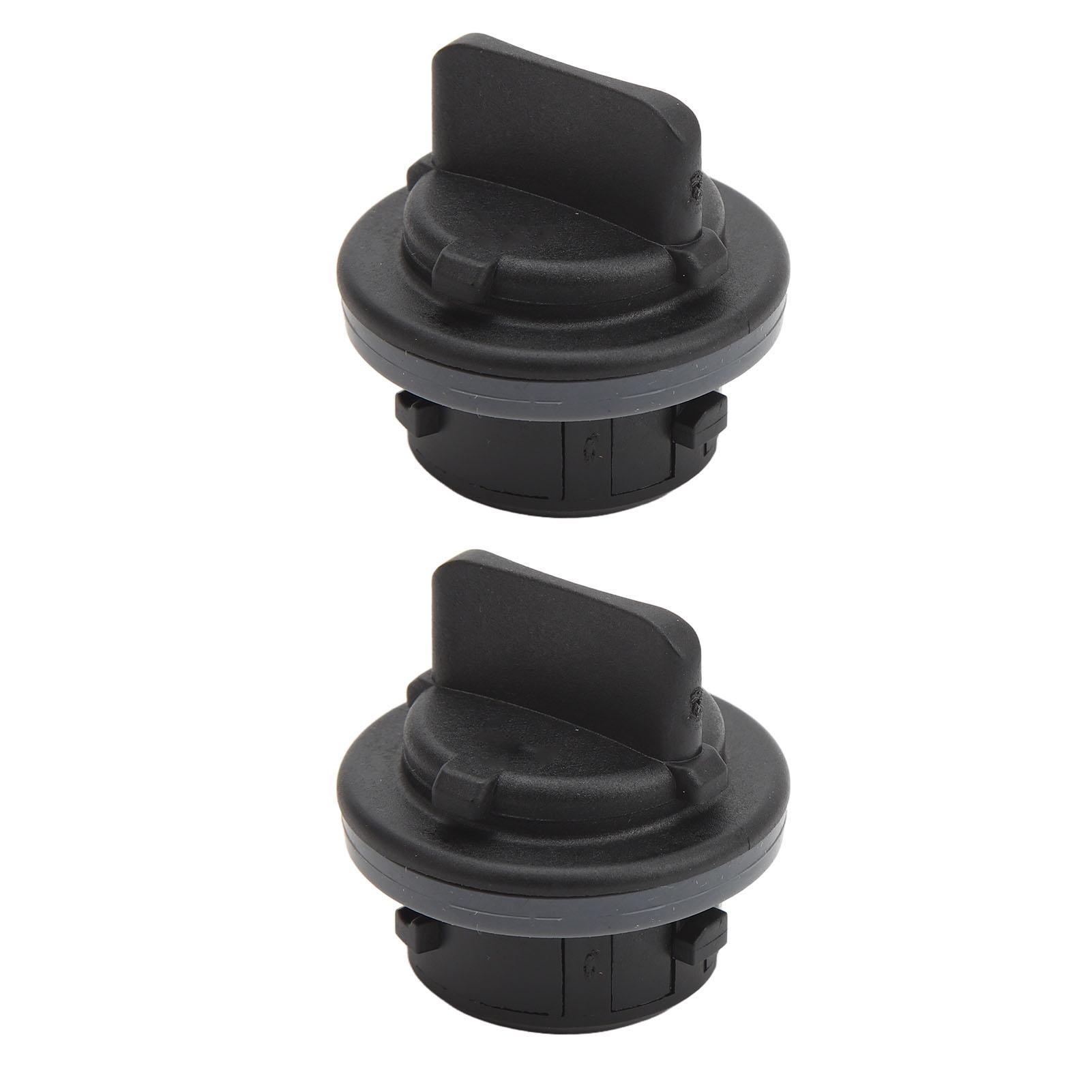 

2 шт. Розетка переднього покажчика повороту 921663K000 Тримач лампи покажчика повороту Для Accent Elantra Genesis Santa Fe Sonata