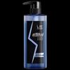 Sunsilk Men's Refreshing Anti-Dandruff Shampoo