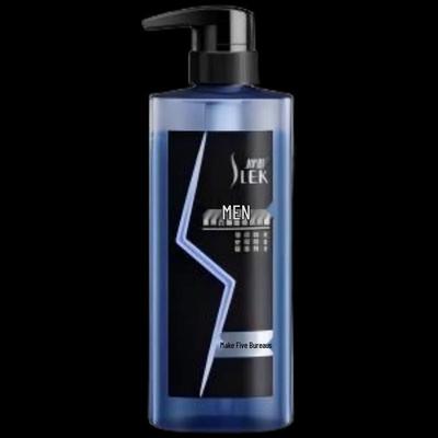 Sunsilk Men's Refreshing Anti-Dandruff Shampoo