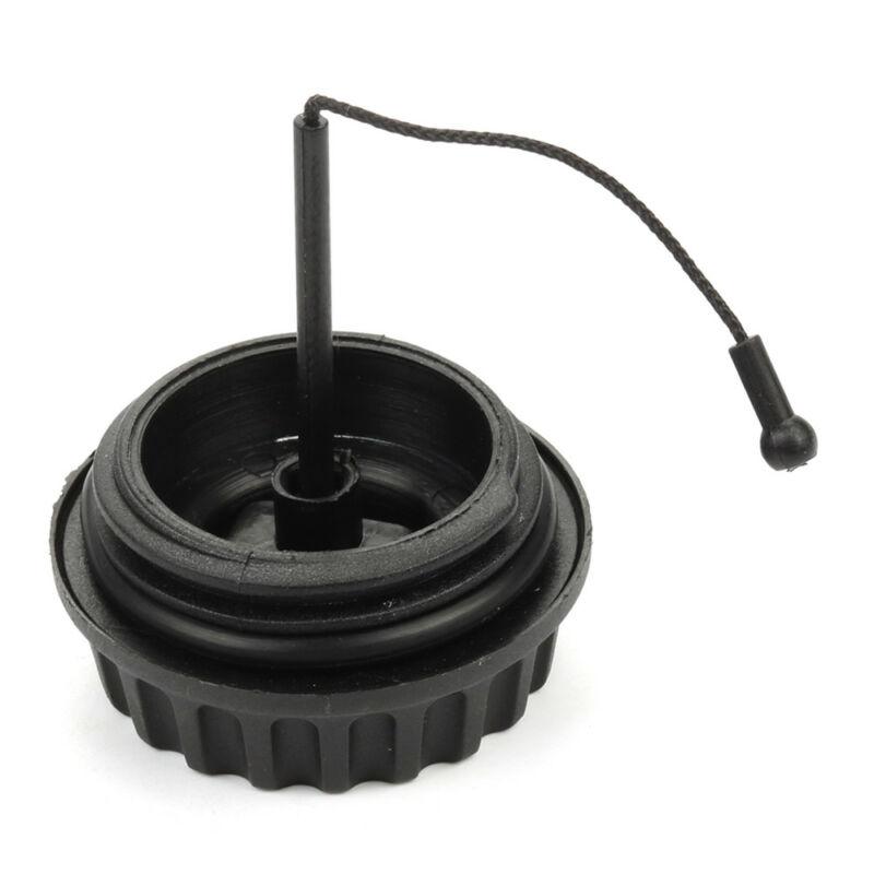 Oil & Fuel Cap For-Stihl 064 066 084 088 MS640 MS650 Chainsaw Replacement Parts