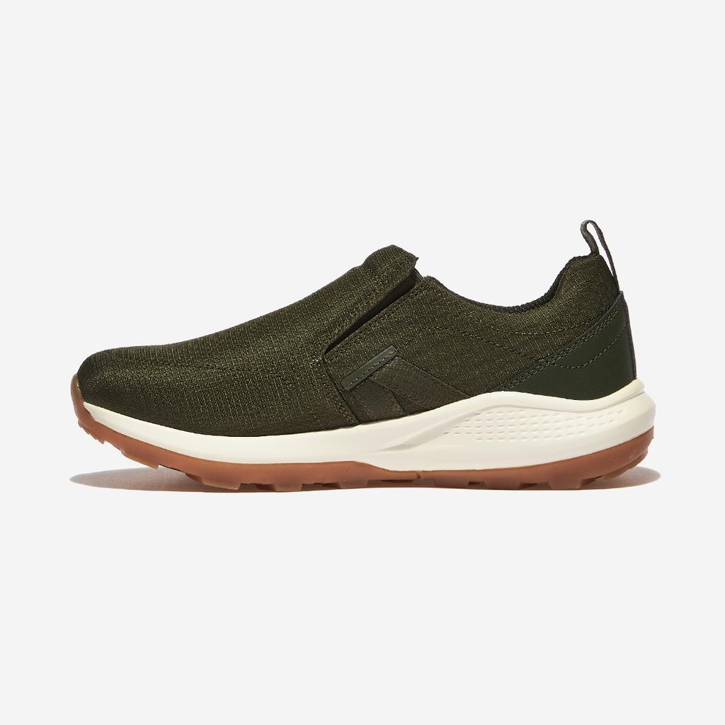 [ABC SELECT] Patoka, L7025, 1010103279, Popular Korean Shoes