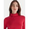 Свитер для гольфа Tommy Jeans Essential
