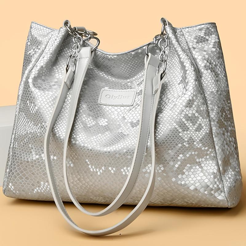 New women's fashion shoulder bag tote bag