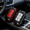Acessórios para equipamentos eletrónicos de automóveis – Capas para chaves de carro