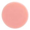 Professional Hair Removal Hard Wax Unisex Arm Leg Underarm Depilatory Wax 1000g